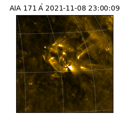 saia - 2021-11-08T23:00:09.351000