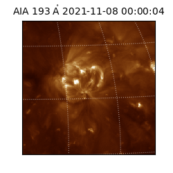 saia - 2021-11-08T00:00:04.843000