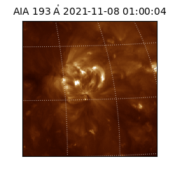 saia - 2021-11-08T01:00:04.843000