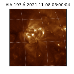 saia - 2021-11-08T05:00:04.843000