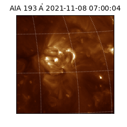 saia - 2021-11-08T07:00:04.843000