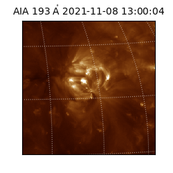 saia - 2021-11-08T13:00:04.843000