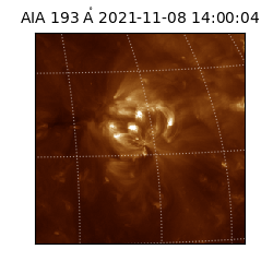 saia - 2021-11-08T14:00:04.843000