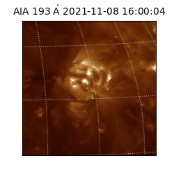 saia - 2021-11-08T16:00:04.843000