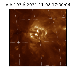 saia - 2021-11-08T17:00:04.843000