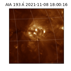 saia - 2021-11-08T18:00:16.838000