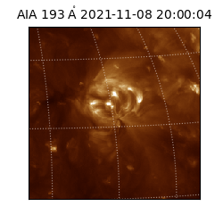 saia - 2021-11-08T20:00:04.835000