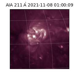 saia - 2021-11-08T01:00:09.640000