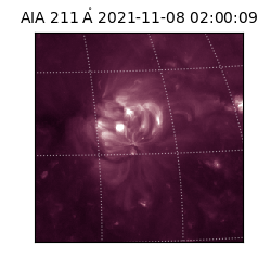 saia - 2021-11-08T02:00:09.638000