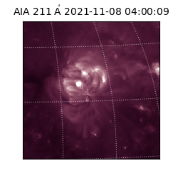 saia - 2021-11-08T04:00:09.633000