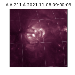 saia - 2021-11-08T09:00:09.626000