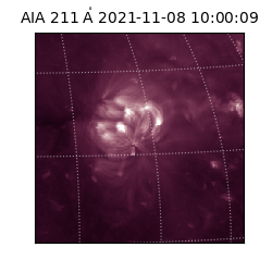 saia - 2021-11-08T10:00:09.619000