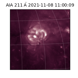 saia - 2021-11-08T11:00:09.626000