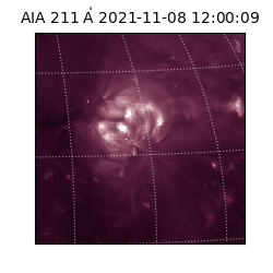 saia - 2021-11-08T12:00:09.626000