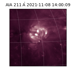 saia - 2021-11-08T14:00:09.626000