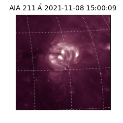 saia - 2021-11-08T15:00:09.626000