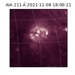 saia - 2021-11-08T18:00:21.633000