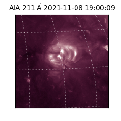 saia - 2021-11-08T19:00:09.623000