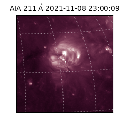 saia - 2021-11-08T23:00:09.633000