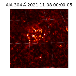 saia - 2021-11-08T00:00:05.123000