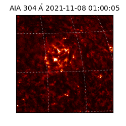 saia - 2021-11-08T01:00:05.130000