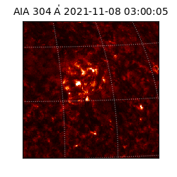 saia - 2021-11-08T03:00:05.130000