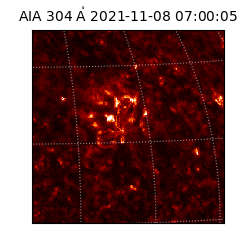 saia - 2021-11-08T07:00:05.130000