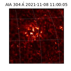 saia - 2021-11-08T11:00:05.133000