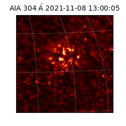 saia - 2021-11-08T13:00:05.122000