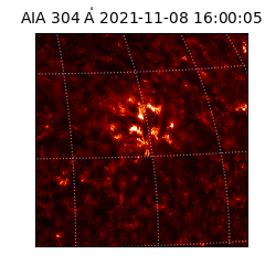 saia - 2021-11-08T16:00:05.130000