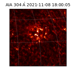 saia - 2021-11-08T18:00:05.130000