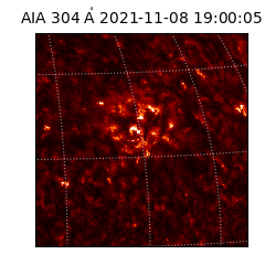 saia - 2021-11-08T19:00:05.147000