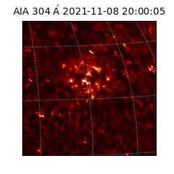 saia - 2021-11-08T20:00:05.130000