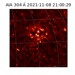 saia - 2021-11-08T21:00:29.125000