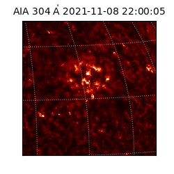 saia - 2021-11-08T22:00:05.130000