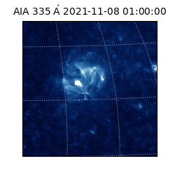 saia - 2021-11-08T01:00:00.618000