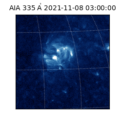 saia - 2021-11-08T03:00:00.632000