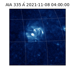 saia - 2021-11-08T04:00:00.633000