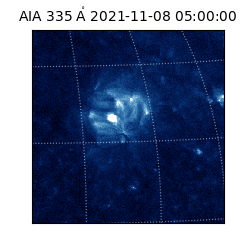 saia - 2021-11-08T05:00:00.625000