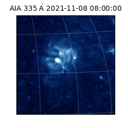 saia - 2021-11-08T08:00:00.625000