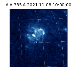 saia - 2021-11-08T10:00:00.626000