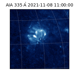 saia - 2021-11-08T11:00:00.625000