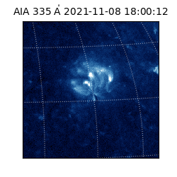 saia - 2021-11-08T18:00:12.638000