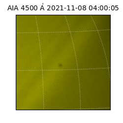 saia - 2021-11-08T04:00:05.685000