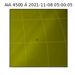 saia - 2021-11-08T05:00:05.685000