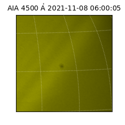 saia - 2021-11-08T06:00:05.685000