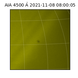 saia - 2021-11-08T08:00:05.676000