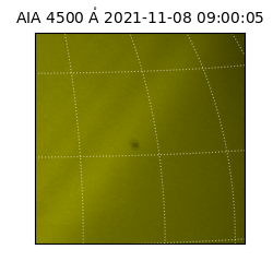 saia - 2021-11-08T09:00:05.684000