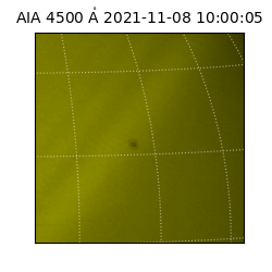 saia - 2021-11-08T10:00:05.676000