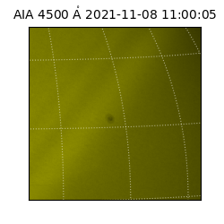 saia - 2021-11-08T11:00:05.684000